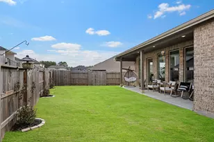 29003 Spicewood Vly Dr, New Caney, TX 77357 - Photo 33