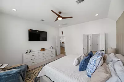 29003 Spicewood Valley Drive, New Caney, TX 77357 - Photo 15