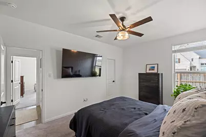 29003 Spicewood Valley Drive, New Caney, TX 77357 - Photo 21