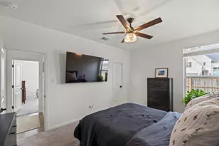 29003 Spicewood Vly Dr, New Caney, TX 77357 - Photo 21
