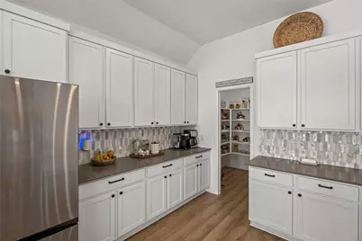 29003 Spicewood Valley Drive, New Caney, TX 77357 - Photo 11