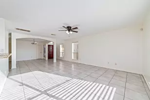 3618 Windmill Village Dr, Houston, TX 77082 - Photo 7