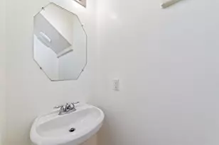 3618 Windmill Village Dr, Houston, TX 77082 - Photo 5