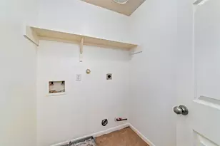 3618 Windmill Village Dr, Houston, TX 77082 - Photo 19