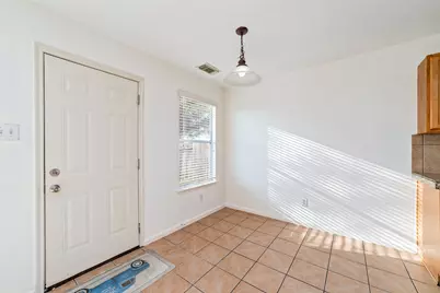 3618 Windmill Village Drive, Houston, TX 77082 - Photo 9