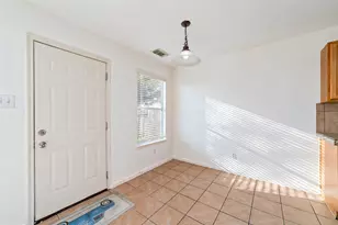 3618 Windmill Village Dr, Houston, TX 77082 - Photo 9