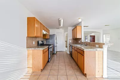 3618 Windmill Village Drive, Houston, TX 77082 - Photo 11