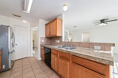 3618 Windmill Village Drive, Houston, TX 77082 - Photo 15