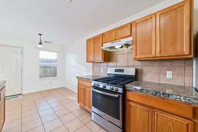 3618 Windmill Village Drive, Houston, TX 77082 - Photo 13