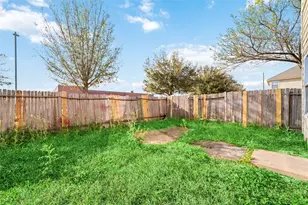 3618 Windmill Village Dr, Houston, TX 77082 - Photo 25