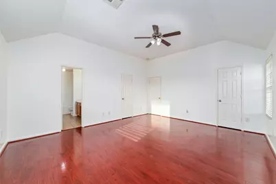 3618 Windmill Village Drive, Houston, TX 77082 - Photo 21