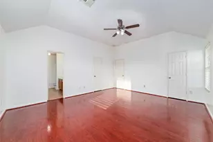 3618 Windmill Village Dr, Houston, TX 77082 - Photo 21