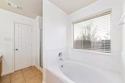 3618 Windmill Village Drive, Houston, TX 77082 - Photo 23