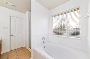 3618 Windmill Village Dr, Houston, TX 77082 - Photo 23