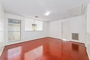 3618 Windmill Village Dr, Houston, TX 77082 - Photo 17