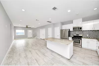 119 E 32 Street, Houston, TX 77018 - Photo 17