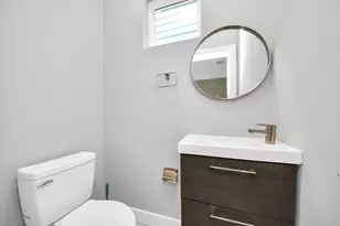 119 E 32nd St, Houston, TX 77018 - Photo 19