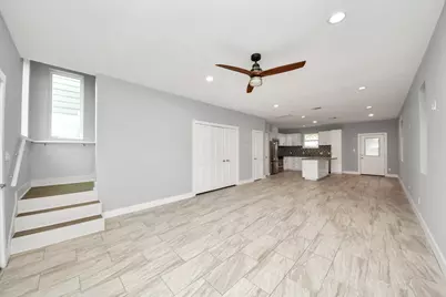 119 E 32 Street, Houston, TX 77018 - Photo 7