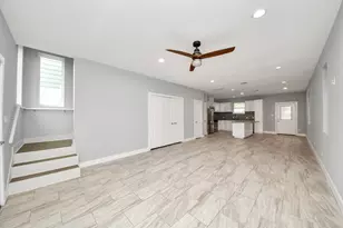 119 E 32nd St, Houston, TX 77018 - Photo 7