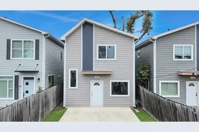 119 E 32 Street, Houston, TX 77018 - Photo 3