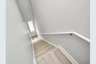 119 E 32 Street, Houston, TX 77018 - Photo 21