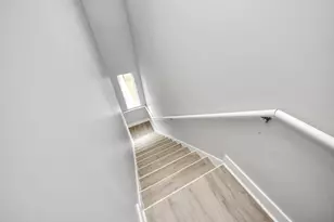 119 E 32nd St, Houston, TX 77018 - Photo 21