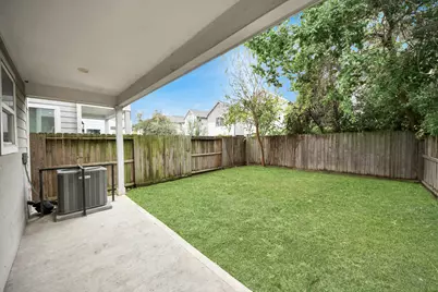 119 E 32 Street, Houston, TX 77018 - Photo 35