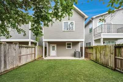 119 E 32 Street, Houston, TX 77018 - Photo 37