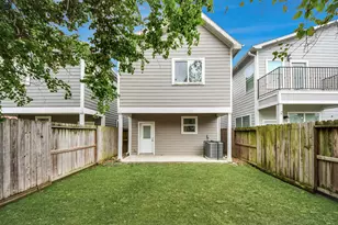 119 E 32nd St, Houston, TX 77018 - Photo 37