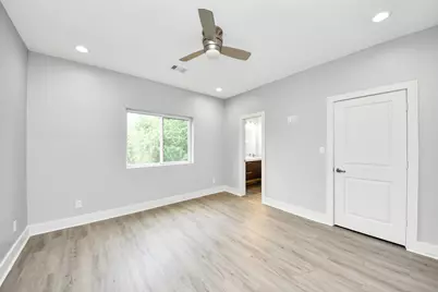 119 E 32 Street, Houston, TX 77018 - Photo 23