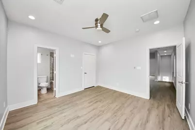 119 E 32 Street, Houston, TX 77018 - Photo 25