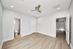 119 E 32nd St, Houston, TX 77018 - Photo 25