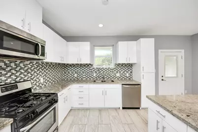 119 E 32 Street, Houston, TX 77018 - Photo 15