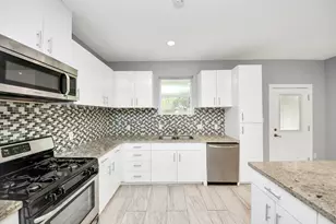 119 E 32nd St, Houston, TX 77018 - Photo 15