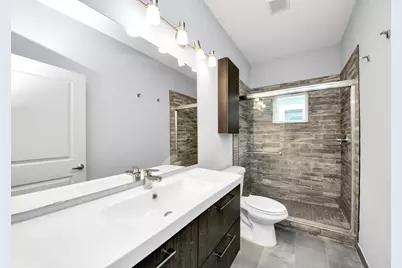 119 E 32 Street, Houston, TX 77018 - Photo 31