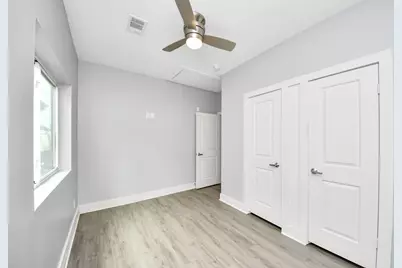 119 E 32 Street, Houston, TX 77018 - Photo 33
