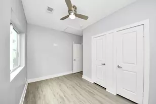 119 E 32nd St, Houston, TX 77018 - Photo 33