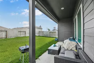 23810 Gold Cypress Dr, Spring, TX 77373 - Photo 15