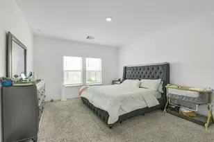 23810 Gold Cypress Dr, Spring, TX 77373 - Photo 7