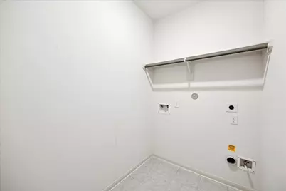 6018 Bristol Spur Lane, Katy, TX 77493 - Photo 19