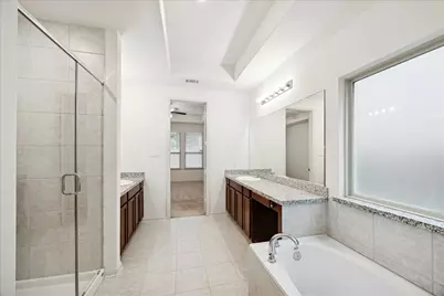 6018 Bristol Spur Lane, Katy, TX 77493 - Photo 11