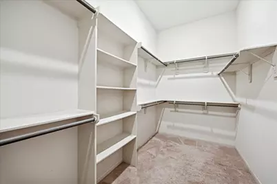 6018 Bristol Spur Lane, Katy, TX 77493 - Photo 13