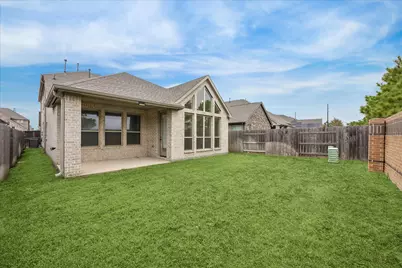 6018 Bristol Spur Lane, Katy, TX 77493 - Photo 21