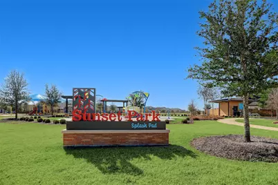 6018 Bristol Spur Lane, Katy, TX 77493 - Photo 23