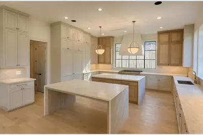 9851 Warwana Road, Houston, TX 77080 - Photo 9