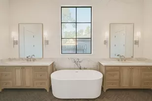 9851 Warwana Rd, Houston, TX 77080 - Photo 11