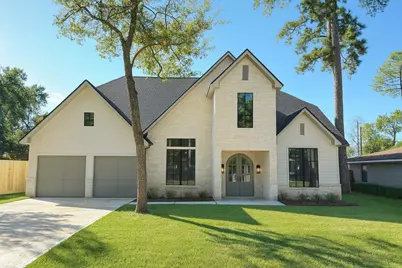 9851 Warwana Road, Houston, TX 77080 - Photo 1
