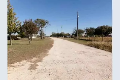 12855 Griffin Lane #118, Troy, TX 76579 - Photo 5