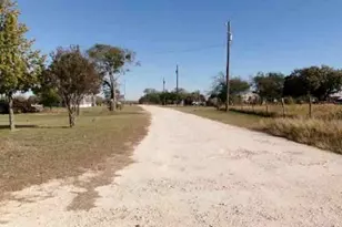 12855 Griffin Ln, Troy, TX 76579 - Photo 5