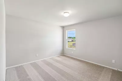 20927 Carob Tree Lane, Tomball, TX 77377 - Photo 23